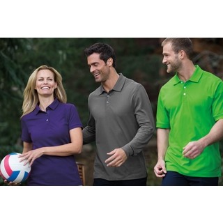 PJL-5487F Polo extensible
