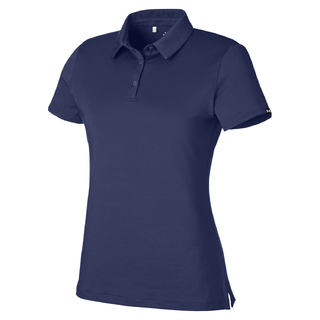 PJL-7067F Polo made from recycled materials