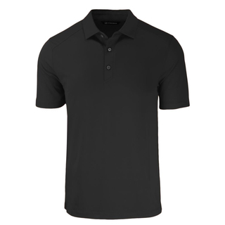 PJL-7037 Forge polo shirt made from recycled materials