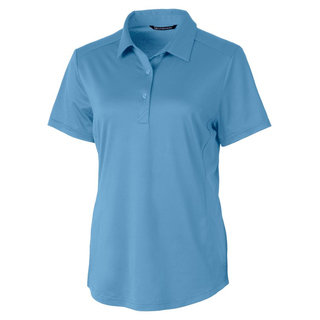 PJL-7037F Forge polo shirt made from recycled materials