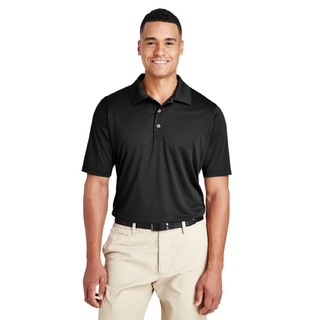 PJL-5760 Polo homme