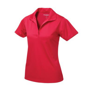 PJL-3951 polo résistant aux accrocs