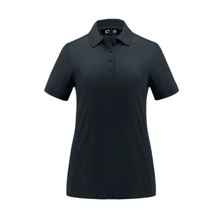 PJL-7031F Polo résistant aux accrocs Elite