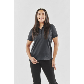 PJL-7039F Polo Settebello éco