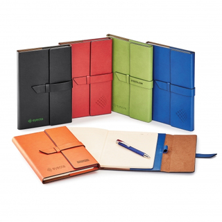 PJL-933 REFILLaBLE JUNIOR PORTFOLIO