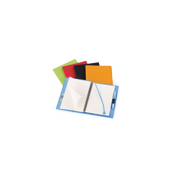 REFILLaBLE MEDIUM PORTFOLIO