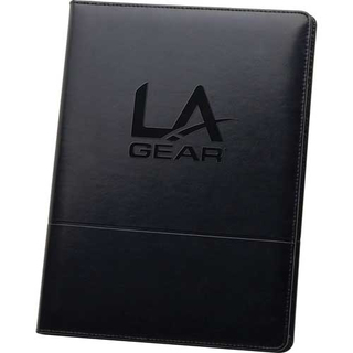PJL-919 associate Padfolio