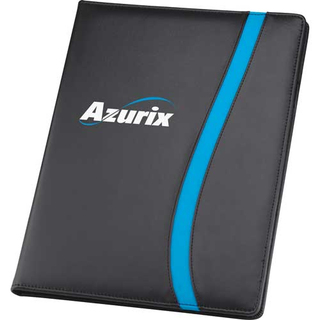 PJL-921 Session Padfolio