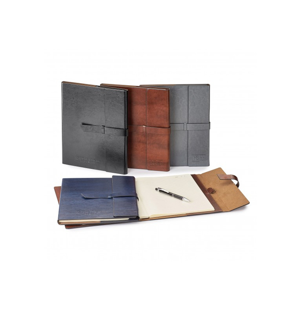 porte-documents rechargeable