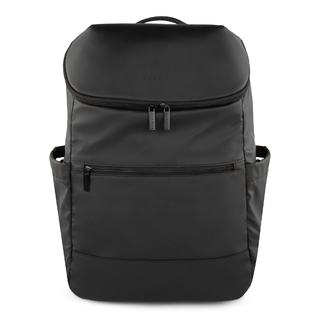PJL-6911 sac à dos