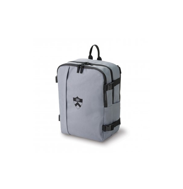 sac à dos éco Renew