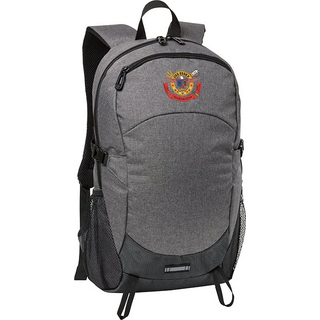 PJL-5928 sac à dos hydrofuge