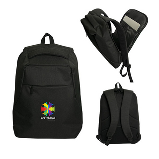 PJL-5973 sac à dos pour ordinateur portable 