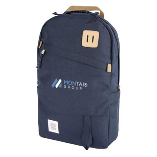 PJL-6816 sac à dos pour ordinateur portable