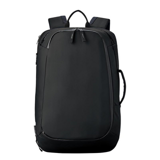 PJL-6896 sac à dos pour tablette ordinateur aeronaut
