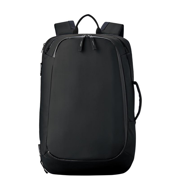 sac à dos pour tablette ordinateur aeronaut