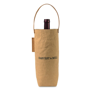 PJL-6888 “Out of the woods” wine bag