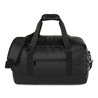 PJL-6908 Sac de voyage