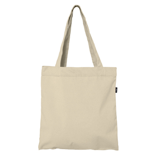 PJL-7072 Recycled cotton tote bag