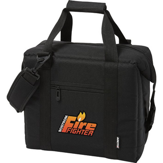 PJL-5322 Cooler bag with à capacitéy of 24 cans