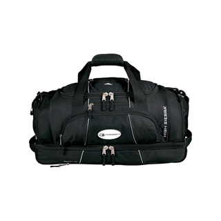PJL-2787 High Sierra sport bag, 26