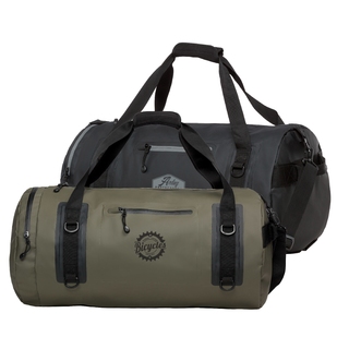 PJL-5254 Waterproof duffle bag