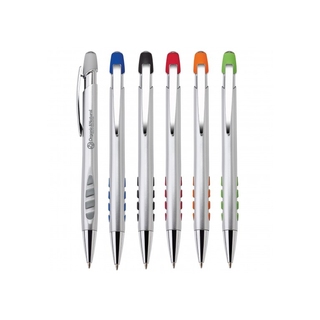 PJL-4936 ballpoint pen