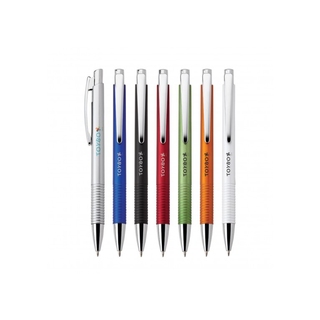 PJL-4939 ballpoint pen