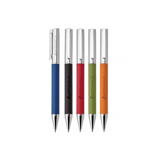 PJL-5170 Ballpoint pen