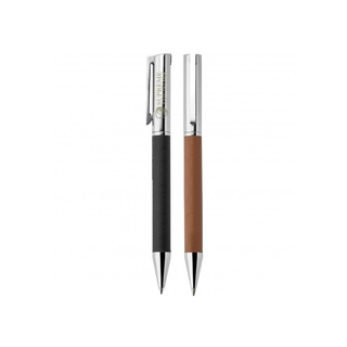 PJL-5562 Ballpoint pen