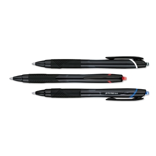 PJL-3124 Rolling ballpoint pen, Uni-ball