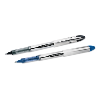 PJL-3126 Rolling ballpoint pen, Uni-ball