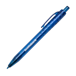 PJL-6635 Plastic Bali Pen