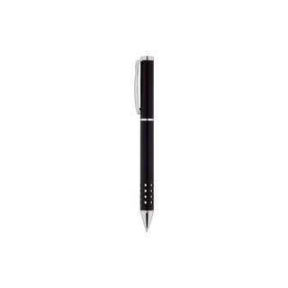 PJL-3019 Metal pen