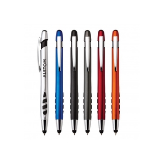 PJL-4932 Pen / stylus