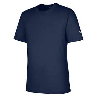 PJL-7061 Athletic T-shirt 2.0