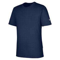 Athletic T-shirt 2.0