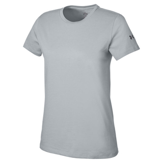 PJL-7061F Athletic T-shirt 2.0
