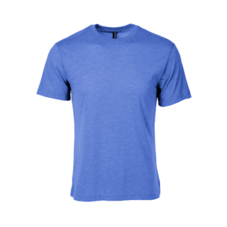 PJL-7050 T-shirt Triblend
