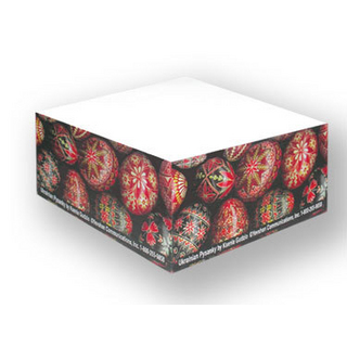 PJL-463 tablette demi-cube
