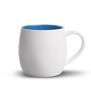 PJL-5051 Tasse à café ou thé