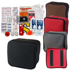 trousse d