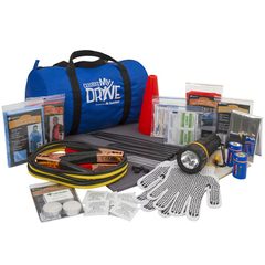 trousse d
