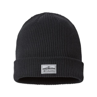 PJL-6666 Tuque 100% polyester recyclé