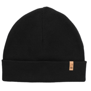 PJL-6932 Tuque beanie Tentree