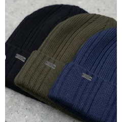 Tuque fabriqué au Canada