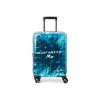 PJL-6970 Valise de cabine