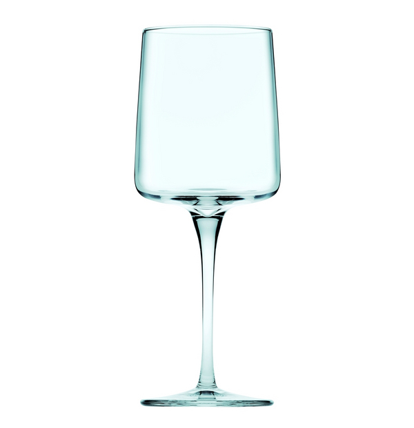 Verre à vin éco (11.5 oz)