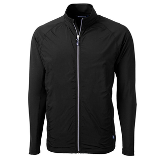 PJL-7038 Adapt jacket made from recycled materials