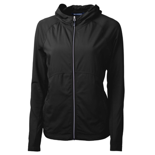 PJL-7038F Adapt jacket made from recycled materials